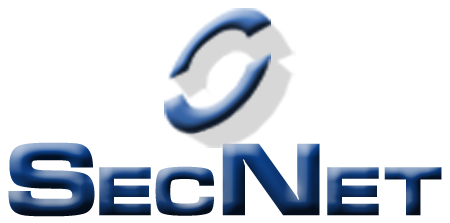 Secnetlogo